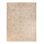 One-of-a-Kind 9' 2" X 12' 2" Hand Knotted Area Rug