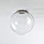 Zigrina Pendant-760260583
