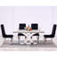 Chaise d'appoint Hasnat-1179098819-1179098818