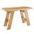 Natural Wood