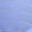 Marcela 12" Firm Hybrid Cooling Fast Responding Latex Foam and Coil Mattress-467203615