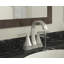 Robinet de salle de bain Ancona Arezzo-46489978