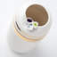 Tulipe Handmade Porcelain Table Vase