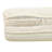 Kyelar 57.5'' Wide Straight Patio Daybed with Cushions-459516215
