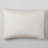 Coyer Classic Cotton Percale Duvet Cover Set-124220479-124220474