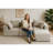 Compressed Sofa Magic Cube Sofa Sectional-124471111
