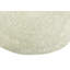 Tapis en laine Elander-153636896
