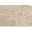 Oushak Hand Knotted Floral Area Rug-1154414981