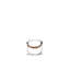 Glass Jar-741462318