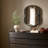 Vestro Wall Mirror