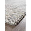 Abdu Hand Woven Area Rug-444327340
