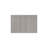 Rectangle KIVA Indoor/Outdoor Area Rug-95334402-124884532