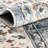 Chenaya Abstract Indoor Rug-1264693715