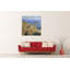 Claude Monet - Wrapped Canvas Painting-70729624