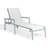 Travira Outdoor Rust-Resistant Metal Chaise Lounge Set-640052337-640052339-640050814