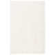 Assar Ivory Area Rug