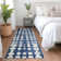 Yessen Indoor / Outdoor Rug