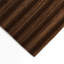 Tapis intérieur / extérieur brun HorizontalStripes-565308145