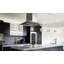 Dazzle 1 - Light Single Pendant-703607440