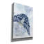 Art mural sur toile Bay Isle Home ™-1697934787