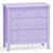 Purple is out of stock