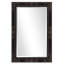 Miroir d'appoint biseauté traditionnel-21382785