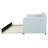 Upholstered Daybed Sofa Bed-812976291