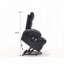 Fauteuil inclinable électrique-1634523223