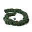 Lighted 27cm Wreath