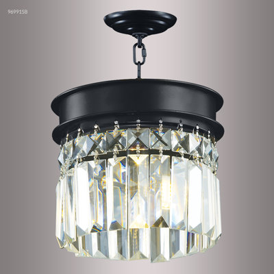 Luminaire suspendu Contemporary Contemporary