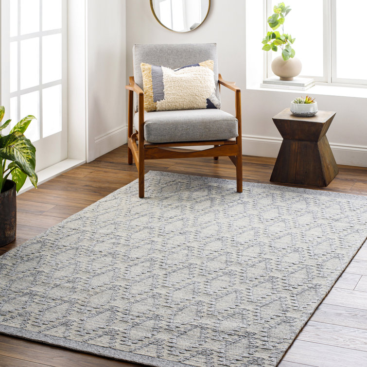 Tapis Napoli