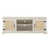 Blanc antique