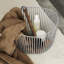 Modo Steel Storage Basket-1204071001
