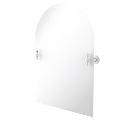 Miroir d'appoint Retro Wave