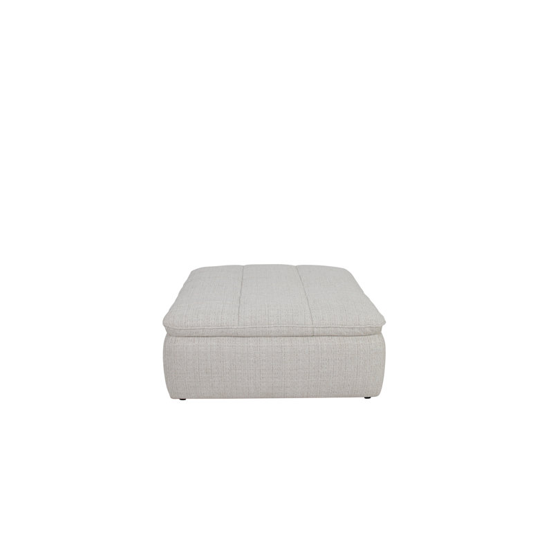 Lino Ottoman