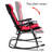 2 - Person Patio Conversation Set-2033156138