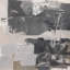 Study Of Gray IV Painting-398448856