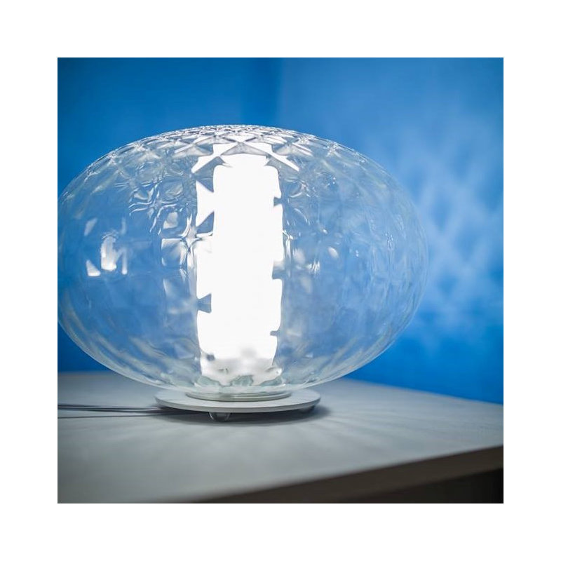 Recuerdo LED Table Lamp