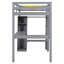 Lit mezzanine avec bureau en L-1728588996-1728589051