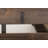 Dutton Coat Rack And Bench