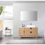 Portree 47" W Single Vanity-1324805800