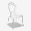 Chaise Ishanti