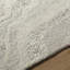 Tapis Esain-510031072