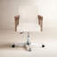 Reuben Swivel Task Chair