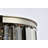 Yazmin Flush Mount-448170858-448170856