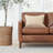 Cascades Upholstered 85'' Sofa-579039759