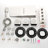 All-In-One Kit with Rough in-Valve-68442145