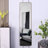 Kalianne Wood Rectangle Mirror-1073655767-1048762567