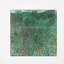 Gustav Klimt - Wrapped Canvas Painting-21211697