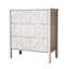 Commode 3 tiroirs Platt Farmhouse-869121137